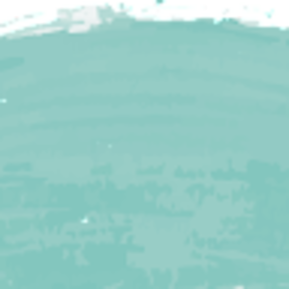 emmadu640